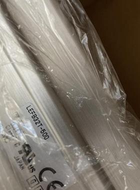 原装日本 LEFB32T-500 可配各种驱动 全新正品现货