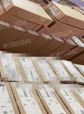 2097-V33PR5-LM  2097-V33PR5 2097-V33PR6  全新 正品 议价