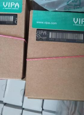 013-CCF0R00 014-CEF0R01 015-CEFPR01 CPU模块全新原装正品