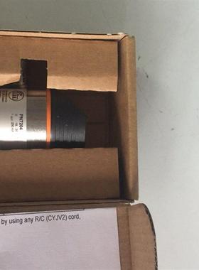 钻石卖家信用假一赔十压力传感器PN7204