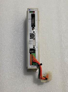 IAI Corporation MODELRCP2-CG-SA5R-I-P-M-0