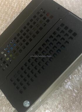 LENZE E82ZM75134B ,,