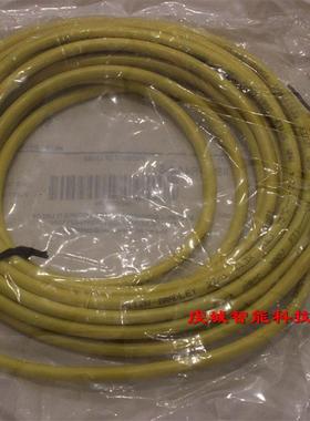 889D-R4AC-5 Rockwell 全新原装现货 PLC模块 889DR4AC5