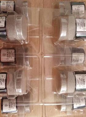 CiTicel oxygen 5FO 5F0氧气电池仪器传感器探头 AAA32-240