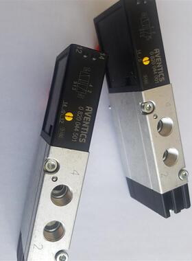 现货销售/电磁阀0820044055