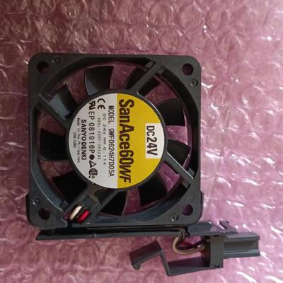 A90L-0001-0552#A,9WF0624H7D05A,发那科全新原装/议价