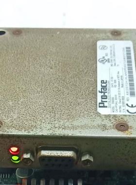 pro-face普洛菲斯触摸屏通讯卡CA5-PFSALL/EX-01 3383202