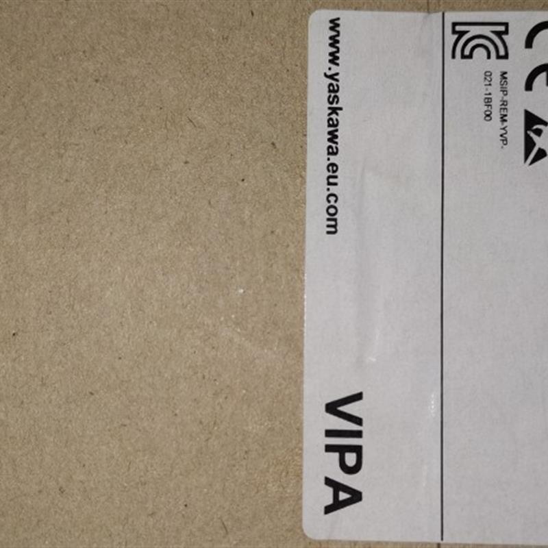 022-1DF00 模块全新原装正品