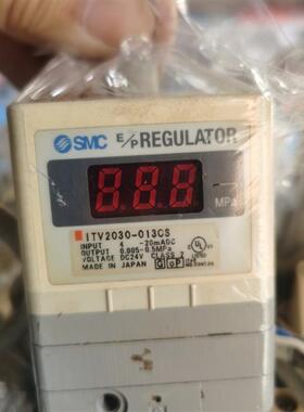 SMC ITV2030-013CS  ITV1030-421S-X81  ITV1050-21N2L4DIQ000536