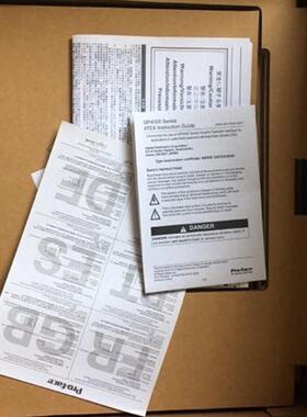 普洛菲斯AGP3600-T1-D24.AGP3600-T1-AF.AGP3500-T1-D24/AF