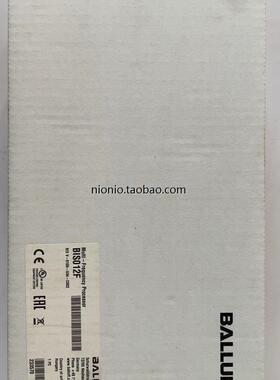 全新原装  BIS012F