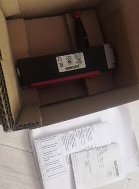 EUCHNERMGB-L1HE-PNA-R-136429现货当天可发全新原装正品