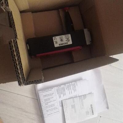 EUCHNERMGB-L1HE-PNA-R-136429现货当天可发全新原装正品