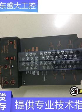 全新原装A系列控制器A2ACPU现货当天发可开13%