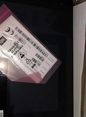 WCC600康士伯延伸报警板 A002440-1-HW03 160504-057H02A4 P