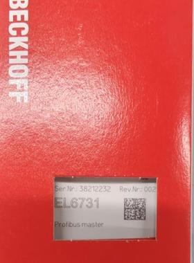 原装正品 模块EP2308-0002/EP9214-0023现货销售