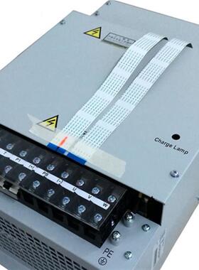 广日日立电梯变频器EV-ECD01-4T0185 18.5KW原装正品提供技术