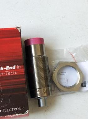 全新原装正品  IN991197  实物照片  现货