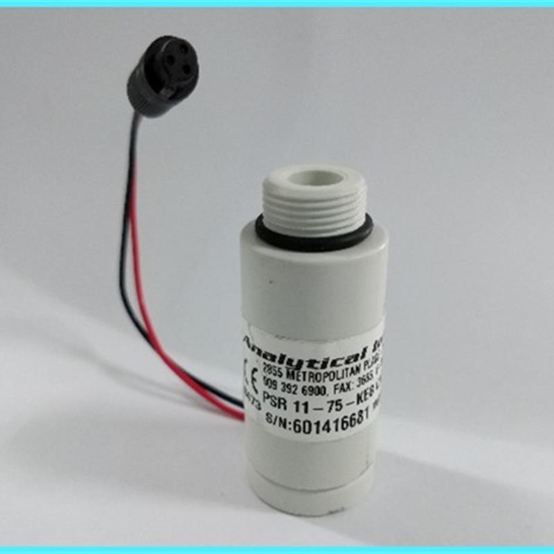 SLE5000 SLE1000  PSR-11-75-KE8氧电池