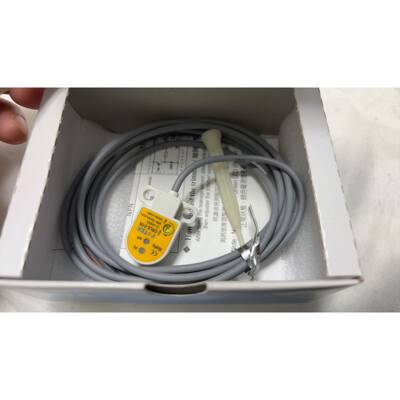 全新台湾阳明FOTEK漏液检测器，CPLS-01N ，全新原议价