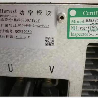 ATV1200C700/125P功率单元全新原装正品