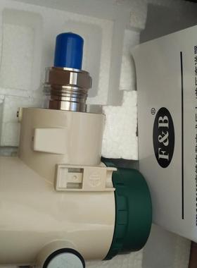 1.6Mpa福光百特FB NXFB080312E2RM3压力变送器FB3351HTG05SRM3