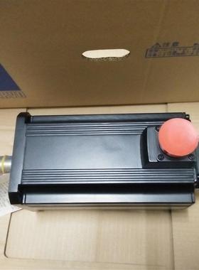 伺服电机HC-RP503