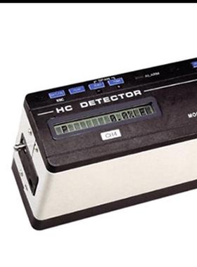 理研RI-415红外线可燃气体检测仪