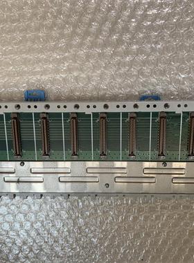 原装拆机 AFP25012 拆机正品  FP2-BP12 实物拍摄 议价