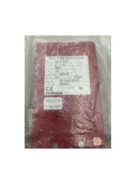 SEC-E50 O2氧气 20SLM 000332气体质量流量计