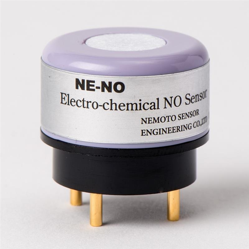 日本二氧化氮传感器NE-NO2