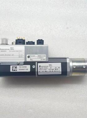 BGE45HCI  PLG 42S  BG 45X30