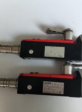 拆机正品CET3-AR-CRA-AH-50X-SH-C2333-113151实物拍摄现货