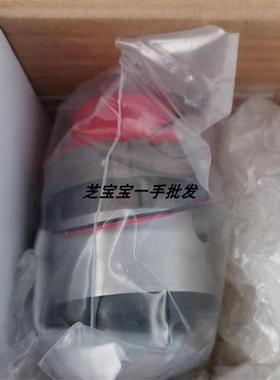 QD Banonet assy input组件QD刺刀插入组件传感器29027X01 /Epo-