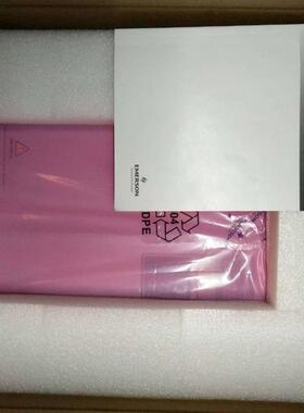 艾默生变频器EV3100-4T0055E/4T0075E/4T0110E/0150E/0185E