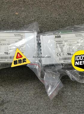 模块 RLM01 AI815 AI810 D