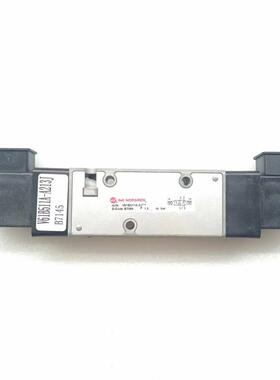 V61B511A-A213J 电磁阀  全新无包装