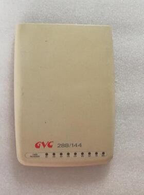 GVC 14400/Voice  FAX MODEM  VF-1114V/C2
