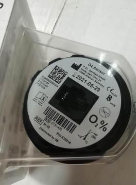 Datex Ohmeda欧美达7100 7900麻醉机氧电池氧浓度传感器M-10