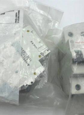 德国centroherm AEG空气开关 断路器 EP63 32A订货号 566516