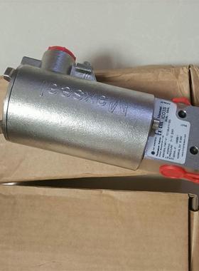 Y013AA1H1BS诺冠ICO3S电磁阀MAXSEAL不锈钢隔爆电磁阀,全新原装