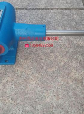 TURMOIL-G475 威肯VIKING PUMP齿轮泵PE00677 SG-40514-G0O