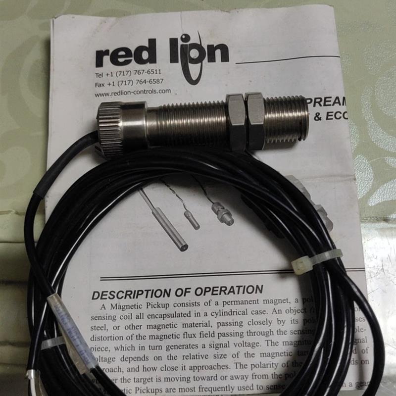 现货MP37CA00当天可发全新原装正品传感器