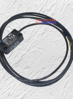 欧姆龙D40Z-1C2 D40Z-C1C5 D40A-1C215 D40-1C01A5-F 安全 议价