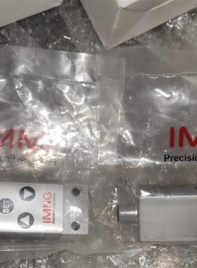 诺冠NORGREN/诺冠原装进口压力开关  IMNG   0863222/0863212