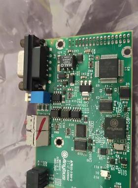 A1A0100521罗宾康模块全新原装正品 可以开票