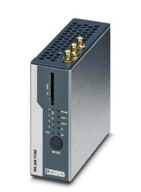 无线模块 - FL WLAN 5100 - 2700718已停产用1043193替代