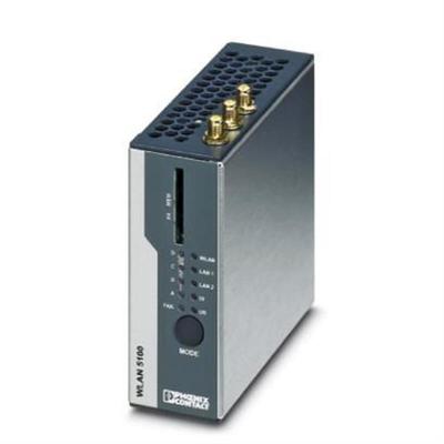 无线模块 - FL WLAN 5100 - 2700718已停产用1043193替代