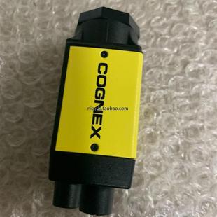 康耐视IS8402M 363