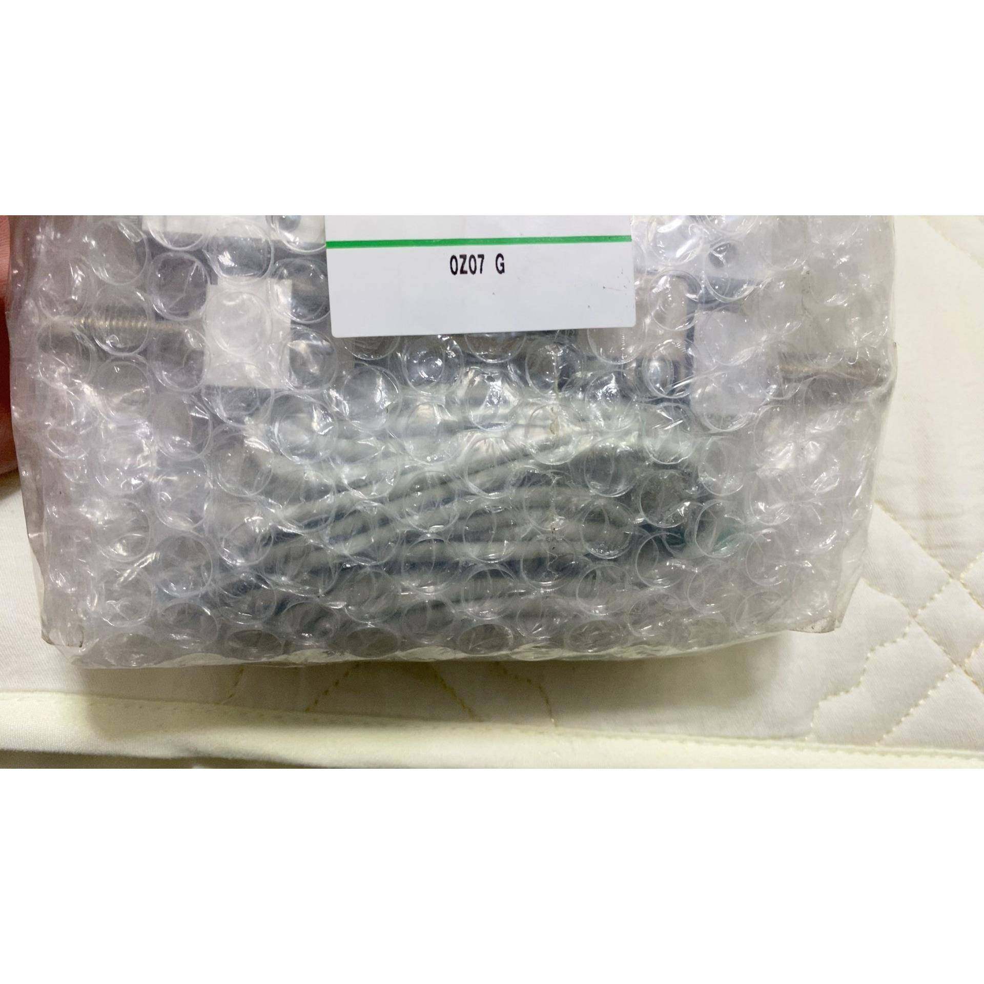 CKD LCR-16-50-T0H5-D-A6，全新原装正品议价